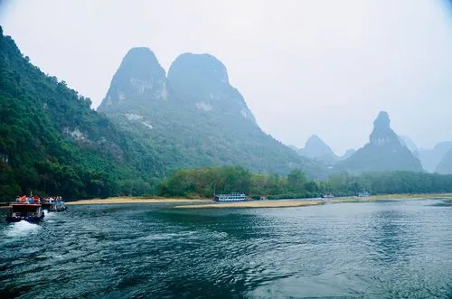 无人化网络化数字化